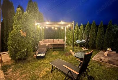 Casa de vanzare in Daia Noua - 7