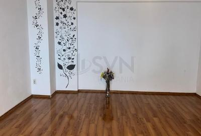 REA1027005 Apartament 2 Camere Cartierul Latin Prelungirea Ghencea Bragadiru - 5