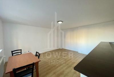 Apartament spațios cu 3 camere Hipodrom 3 - 3