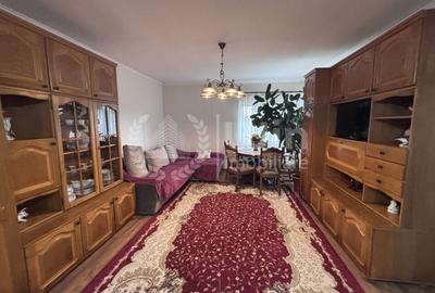 Casă individuală cu 2 camere cu Teren 800 Mp în Dâmbul Rotund - 6