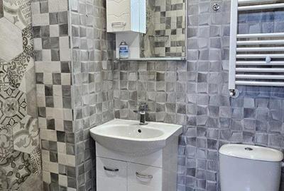 Inchiriere apartament cu 2 camere in Bulevardul Chisinau - 1