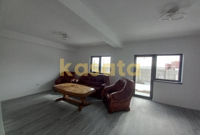 Casă în Bragadiru - 3