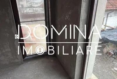 Casă cu 7 camere cu Teren 250 Mp în Central - 1