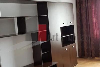 Barca, apartament 2 camere