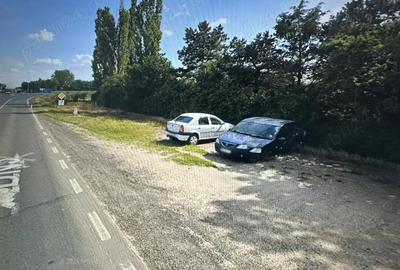 Spațiu comercial, de 103 mp, în Tei - 3