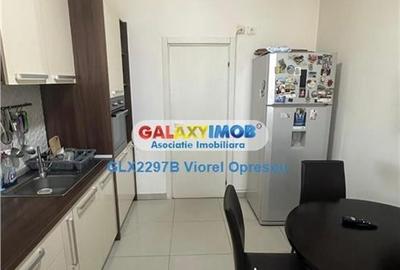 Apartament 2 camere, decomandat, mobilat, loc parcare, Dobroesti Apartament 2 camere, decomandat, mobilat, loc parcare, Dobroesti - 3