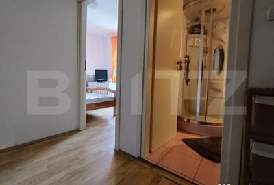Casă cu 7 camere cu Teren 440 Mp în Poiana - 3