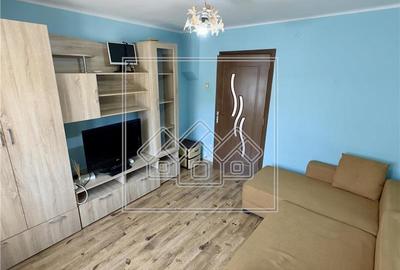 Casă individuală cu 3 camere cu Teren 80 Mp în Șura Mare - 1