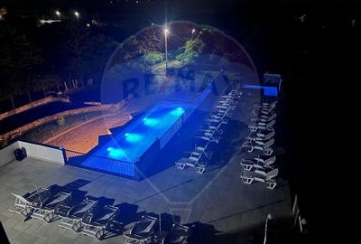 DE VANZARE Pensiune cu piscina, pastravarie, zona spa locatie de vis - 14