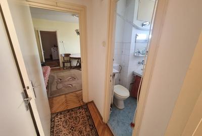 Apartament 2 camere  cantemir Salubris id oferta 160024 - 5