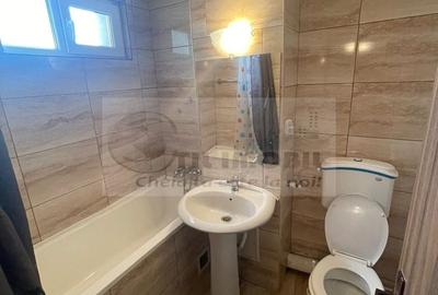 Apartament 2 camere decomandat de închiriat – Nicolina, lângă Kaufland - 12