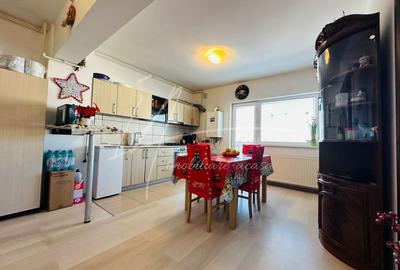 Fortuna Residence, utilat si mobilat complet, mutare rapida - 3