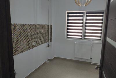 Apartament cu 2 camere semidecomandat în Romană - 7