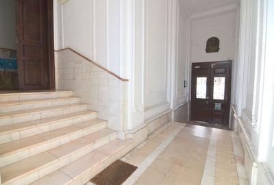Vila de vanzare, Complexul Studentesc, Timisoara - 10