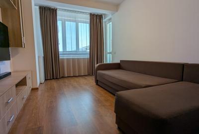 Berceni - Aparatorii Patriei -  str Drumul Jilavei - Parcare inclusa - 15