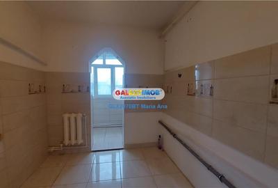 Apartament cu 2 camere decomandat, mobilat în Est - 2