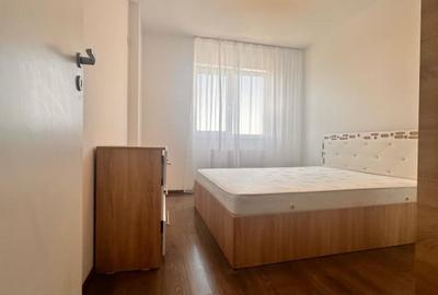 Apartament 2 camere, complex Vison - 11
