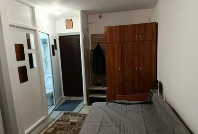 Garsonieră în Bularga - 4