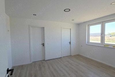 Spațiu comercial, de 130 mp, în Centura - 13