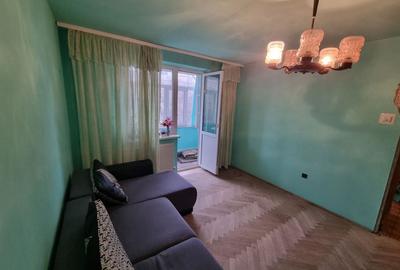 Complex Abator-apartament 2 camere cu gaze - 3