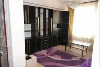 Apartament cu 2 camere decomandat în Central - 7