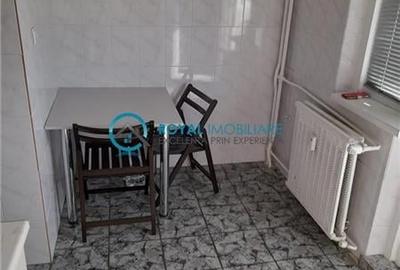 Royal Imobiliare - Vanzare Apartament zona Ultracentrala - 7