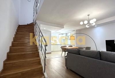 Casă individuală cu 3 camere cu Canalizare în Ștefăneștii de Jos - 7