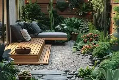 Apartament cu 3 camere decomandat în Theodor Pallady - 1