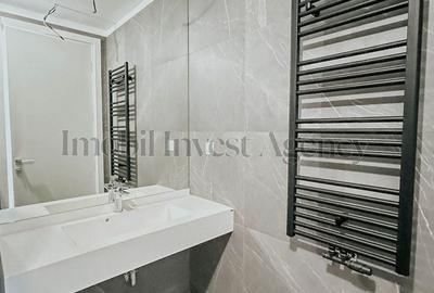 Apartament 2 camere de vanzare One Verdi Park - 8