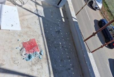 Apartament 3 camere, 61 mp, zona Sasar - 2