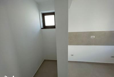 Casă cu 4 camere cu Teren 250 Mp în Ghencea - 3