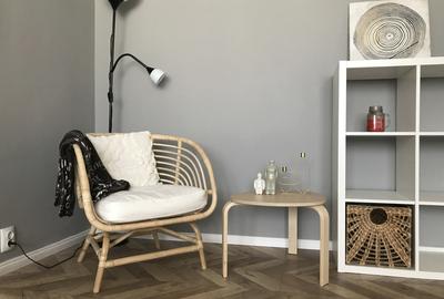 Nicolae Grigorescu - 8