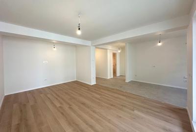 Apartament de lux 2 camere nelocuit Zona Coresi Kasper Apartament de lux 2 camere nelocuit Zona Coresi Kasper - 8