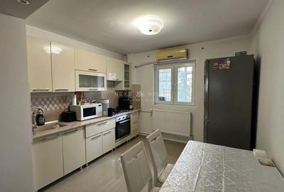 Apartament Sebastian -  Rahova la doar 2,5 km de Unirii ( comision 0 ) - 5