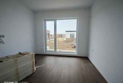 Vila 4 Camere - Finisaje Premium - Complex Rezidential - 6