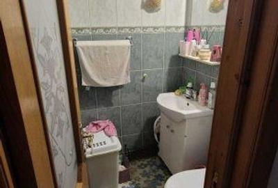 APARTAMENT 3 CAMERE DECOMANDAT CONFORT MAXIM ZONA BRATIANU - 7