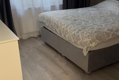 Vând apartament 2 camere, zona Berceni - 10