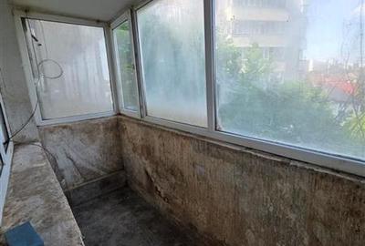 Vanzare apartament 3 camere Parcul Circului - 13
