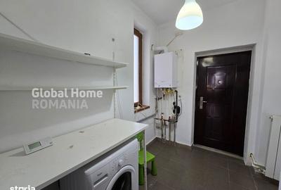 Casă cu 4 camere în Tamași - 4