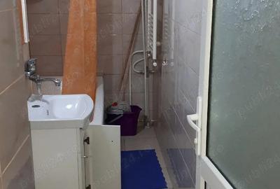 Garsoniera de inchiriat Ostroveni - 2