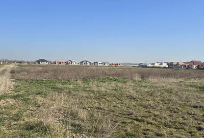 Spațiu comercial, în Sântandrei - 5