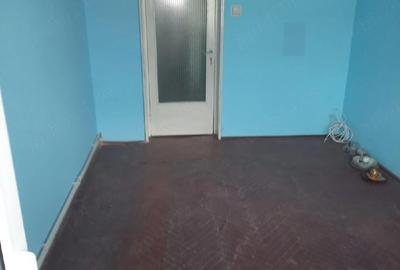 Apartament cu 2 camere semidecomandat în Central - 8