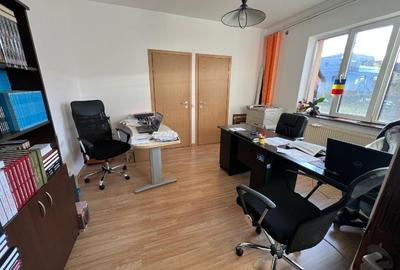 Camere cu baie in vila in Zorilor. Utilitati incluse. Factura. Parcare. - 4