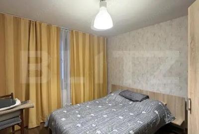 Casă cu Teren 1136 Mp în Popoveni - 6