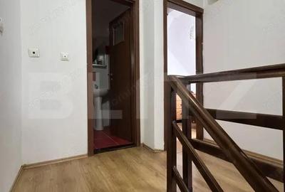 Apartament cu 3 camere de inchiriat, 80 mp Valea Aurie - 6