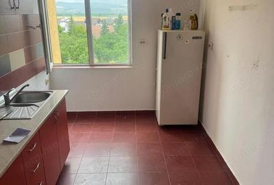 Sangeorgiu de Mures - Vanzare apartament 3 camere - Str. Garii - 9