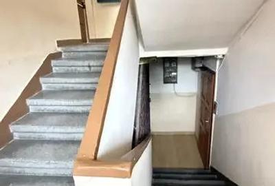 Garsoniera 1 camera de vanzare zona Decebal - 9