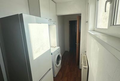 Apartament cu 2 camere decomandat, mobilat în Berceni - 7