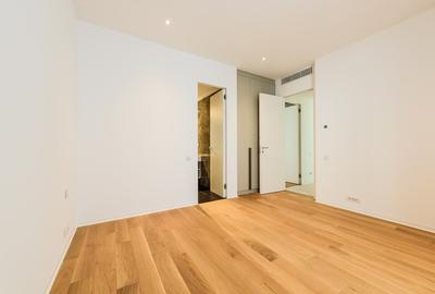 Apartament cu 4 camere decomandat, mobilat în Mamaia - 29