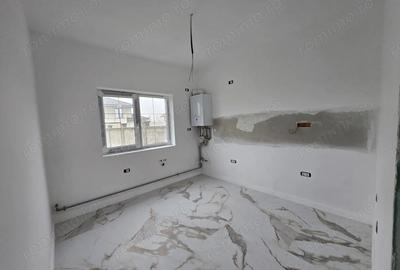 Duplex 2025 4 camere, 2 bai, 120mp utilia, Mosnita Noua - 3